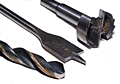 Drill Bits Front 2